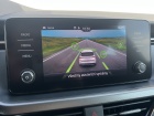 Škoda Kamiq Style Plus