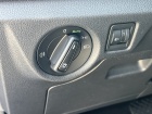Škoda Kamiq Style Plus