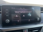 Škoda Kamiq Style Plus