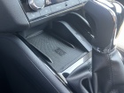 Škoda Kamiq Style Plus