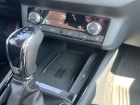 Škoda Kamiq Style Plus