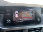 Škoda Kamiq Style Plus