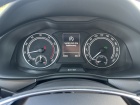 Škoda Kamiq Style Plus