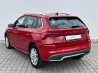 Škoda Kamiq Style