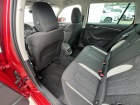 Škoda Kamiq Style
