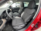 Škoda Kamiq Style