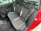 Škoda Kamiq Style