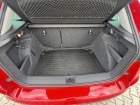 Škoda Kamiq Style
