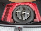 Škoda Kamiq Style