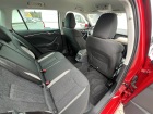 Škoda Kamiq Style