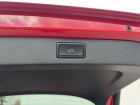Škoda Kamiq Style