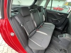 Škoda Kamiq Style