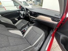 Škoda Kamiq Style