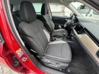 Škoda Kamiq Style
