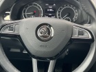 Škoda Kamiq Style