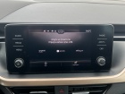Škoda Kamiq Style