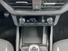 Škoda Kamiq Style