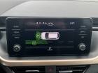 Škoda Kamiq Style