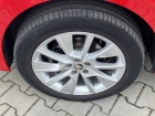 Škoda Kamiq Style
