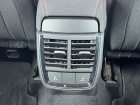 Škoda Kamiq Style