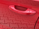 Škoda Kamiq Style