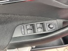 Škoda Kamiq Style