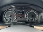 Škoda Kamiq Style