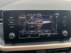 Škoda Kamiq Style