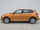 Škoda Kamiq Top Selection