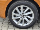 Škoda Kamiq Top Selection