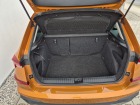 Škoda Kamiq Top Selection