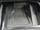 Škoda Kamiq Top Selection