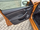 Škoda Kamiq Top Selection
