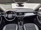 Škoda Kamiq Top Selection