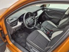 Škoda Kamiq Top Selection