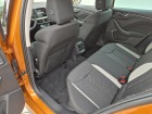 Škoda Kamiq Top Selection
