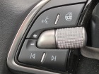 Škoda Kamiq Top Selection