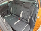 Škoda Kamiq Top Selection
