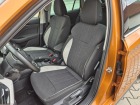 Škoda Kamiq Top Selection