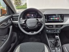 Škoda Kamiq Top Selection