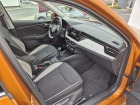 Škoda Kamiq Top Selection