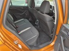 Škoda Kamiq Top Selection
