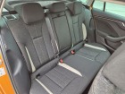 Škoda Kamiq Top Selection
