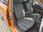 Škoda Kamiq Top Selection