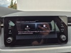 Škoda Kamiq Top Selection