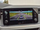 Škoda Kamiq Top Selection