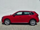 Škoda Kamiq Top Selection