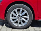 Škoda Kamiq Top Selection