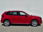 Škoda Kamiq Top Selection
