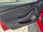 Škoda Kamiq Top Selection